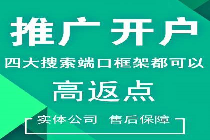 竞价广告赚钱：百度平台成功案例分析