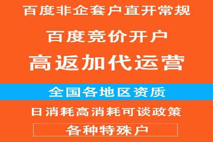百度推广与SEO结合的营销策略案例分享